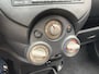 Nissan Micra 1.2 VISIA PACK 5-DRS Airco/Trekhaak/Radio/Navigatie