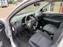 Nissan Micra 1.2 VISIA PACK 5-DRS Airco/Trekhaak/Radio/Navigatie