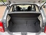 Nissan Micra 1.2 VISIA PACK 5-DRS Airco/Trekhaak/Radio/Navigatie