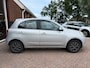 Nissan Micra 1.2 VISIA PACK 5-DRS Airco/Trekhaak/Radio/Navigatie