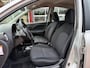 Nissan Micra 1.2 VISIA PACK 5-DRS Airco/Trekhaak/Radio/Navigatie