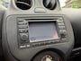 Nissan Micra 1.2 VISIA PACK 5-DRS Airco/Trekhaak/Radio/Navigatie