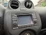 Nissan Micra 1.2 VISIA PACK 5-DRS Airco/Trekhaak/Radio/Navigatie
