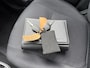 Nissan Micra 1.2 VISIA PACK 5-DRS Airco/Trekhaak/Radio/Navigatie