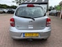 Nissan Micra 1.2 VISIA PACK 5-DRS Airco/Trekhaak/Radio/Navigatie