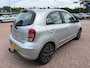Nissan Micra 1.2 VISIA PACK 5-DRS Airco/Trekhaak/Radio/Navigatie