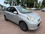 Nissan Micra 1.2 VISIA PACK 5-DRS Airco/Trekhaak/Radio/Navigatie
