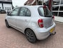 Nissan Micra 1.2 VISIA PACK 5-DRS Airco/Trekhaak/Radio/Navigatie