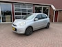 Nissan Micra 1.2 VISIA PACK 5-DRS Airco/Trekhaak/Radio/Navigatie