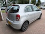 Nissan Micra 1.2 VISIA PACK 5-DRS Airco/Trekhaak/Radio/Navigatie