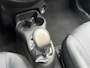 Nissan Micra 1.2 VISIA PACK 5-DRS Airco/Trekhaak/Radio/Navigatie