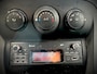Mercedes-Benz Citan 109 CDI BlueEFFICIENCY, AIRCO, NIEUWE APK, IMPERIAL, NAP