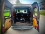 Mercedes-Benz Citan 109 CDI BlueEFFICIENCY, AIRCO, NIEUWE APK, IMPERIAL, NAP