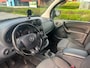 Mercedes-Benz Citan 109 CDI BlueEFFICIENCY, AIRCO, NIEUWE APK, IMPERIAL, NAP