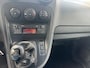 Mercedes-Benz Citan 109 CDI BlueEFFICIENCY, AIRCO, NIEUWE APK, IMPERIAL, NAP