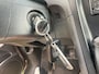 Mercedes-Benz Citan 109 CDI BlueEFFICIENCY, AIRCO, NIEUWE APK, IMPERIAL, NAP
