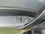 Mercedes-Benz Citan 109 CDI BlueEFFICIENCY, AIRCO, NIEUWE APK, IMPERIAL, NAP