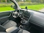 Mercedes-Benz Citan 109 CDI BlueEFFICIENCY, AIRCO, NIEUWE APK, IMPERIAL, NAP