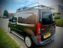 Mercedes-Benz Citan 109 CDI BlueEFFICIENCY, AIRCO, NIEUWE APK, IMPERIAL, NAP