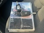 Mercedes-Benz Citan 109 CDI BlueEFFICIENCY, AIRCO, NIEUWE APK, IMPERIAL, NAP