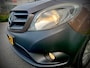 Mercedes-Benz Citan 109 CDI BlueEFFICIENCY, AIRCO, NIEUWE APK, IMPERIAL, NAP