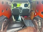 Mercedes-Benz Citan 109 CDI BlueEFFICIENCY, AIRCO, NIEUWE APK, IMPERIAL, NAP