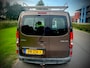 Mercedes-Benz Citan 109 CDI BlueEFFICIENCY, AIRCO, NIEUWE APK, IMPERIAL, NAP