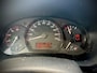 Mercedes-Benz Citan 109 CDI BlueEFFICIENCY, AIRCO, NIEUWE APK, IMPERIAL, NAP