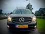 Mercedes-Benz Citan 109 CDI BlueEFFICIENCY, AIRCO, NIEUWE APK, IMPERIAL, NAP