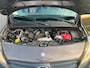 Mercedes-Benz Citan 109 CDI BlueEFFICIENCY, AIRCO, NIEUWE APK, IMPERIAL, NAP