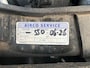 Mercedes-Benz Citan 109 CDI BlueEFFICIENCY, AIRCO, NIEUWE APK, IMPERIAL, NAP