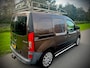 Mercedes-Benz Citan 109 CDI BlueEFFICIENCY, AIRCO, NIEUWE APK, IMPERIAL, NAP