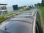 Mercedes-Benz Citan 109 CDI BlueEFFICIENCY, AIRCO, NIEUWE APK, IMPERIAL, NAP