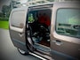 Mercedes-Benz Citan 109 CDI BlueEFFICIENCY, AIRCO, NIEUWE APK, IMPERIAL, NAP