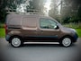 Mercedes-Benz Citan 109 CDI BlueEFFICIENCY, AIRCO, NIEUWE APK, IMPERIAL, NAP
