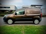 Mercedes-Benz Citan 109 CDI BlueEFFICIENCY, AIRCO, NIEUWE APK, IMPERIAL, NAP