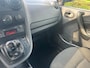 Mercedes-Benz Citan 109 CDI BlueEFFICIENCY, AIRCO, NIEUWE APK, IMPERIAL, NAP