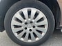 Mercedes-Benz Citan 109 CDI BlueEFFICIENCY, AIRCO, NIEUWE APK, IMPERIAL, NAP