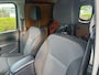 Mercedes-Benz Citan 109 CDI BlueEFFICIENCY, AIRCO, NIEUWE APK, IMPERIAL, NAP