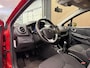 Renault Clio 0.9 TCe Limited * Afn. Trekhaak / Navigatie / Cruise control / NL Auto *