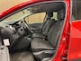 Renault Clio 0.9 TCe Limited * Afn. Trekhaak / Navigatie / Cruise control / NL Auto *