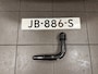 Renault Clio 0.9 TCe Limited * Afn. Trekhaak / Navigatie / Cruise control / NL Auto *