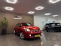 Renault Clio 0.9 TCe Limited * Afn. Trekhaak / Navigatie / Cruise control / NL Auto *