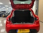 Renault Clio 0.9 TCe Limited * Afn. Trekhaak / Navigatie / Cruise control / NL Auto *