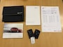 Renault Clio 0.9 TCe Limited * Afn. Trekhaak / Navigatie / Cruise control / NL Auto *