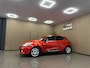 Renault Clio 0.9 TCe Limited * Afn. Trekhaak / Navigatie / Cruise control / NL Auto *
