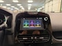 Renault Clio 0.9 TCe Limited * Afn. Trekhaak / Navigatie / Cruise control / NL Auto *