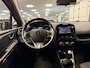 Renault Clio 0.9 TCe Limited * Afn. Trekhaak / Navigatie / Cruise control / NL Auto *
