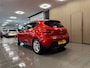 Renault Clio 0.9 TCe Limited * Afn. Trekhaak / Navigatie / Cruise control / NL Auto *