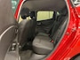 Renault Clio 0.9 TCe Limited * Afn. Trekhaak / Navigatie / Cruise control / NL Auto *